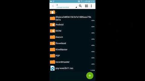 New patch mod for wwe2k18 ppsspp