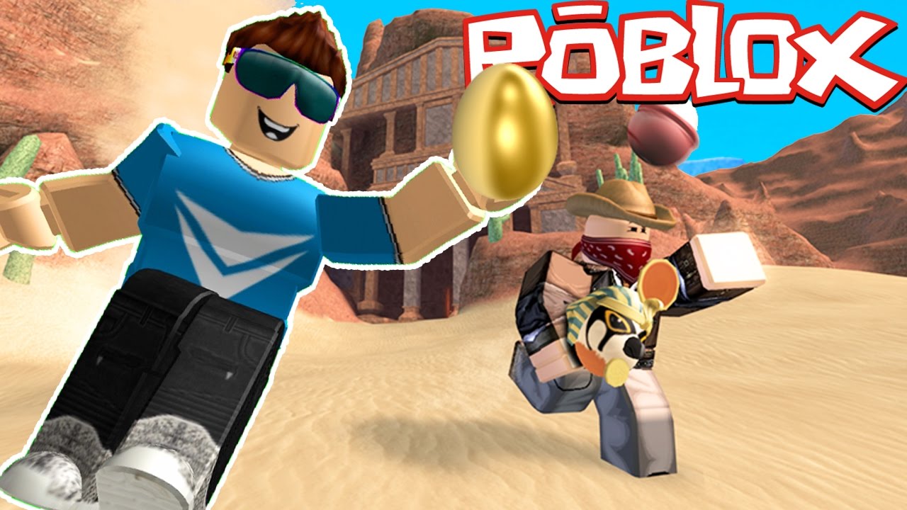 Roblox 1 Milion Dollar Egg Hunt Can We Find It Roblox Gameplay - ghost of starman roblox