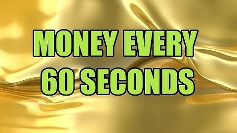 How To Make $400 An Hour Trading Binary Options???