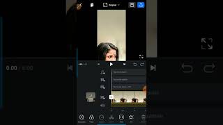 how to edit best lyrical videos|vn app in telugu #100k #viralvideo screenshot 3