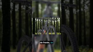 Reseña real: Trek Slash 8 Gen 6 sin filtro