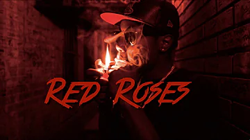 Mook TBG - Red Roses (Official Video) Shot By @Loudvisuals