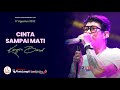 KANGEN BAND - CINTA SAMPAI MATI (Live Performance at Pintu Langit Pasuruan)
