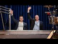 Trnenreicher abschied stefan raab sagt tschss  tv total