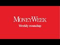 MoneyWeek&#39;s weekly roundup 23rd June 2023 #investing #ai #chatgpt #stockmarket #gold #inflation