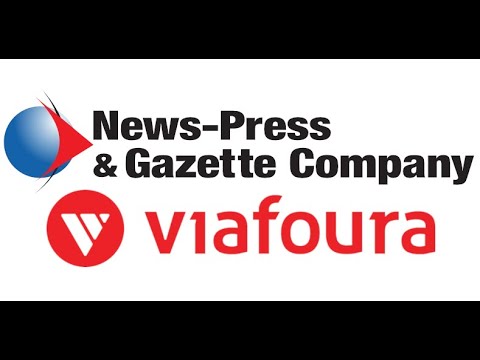 NPG partners with Viafoura, bringing new life to its digital properties and audience communities