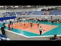 Californiaacadantipolo vs nu school of nazareth givl full gamesemifinals may 272023