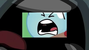 Bubble NOOOOOO!!!!!!!!!!!!!! Scan (Veg Replace)