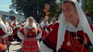 São João de Braga 2017 - Spot