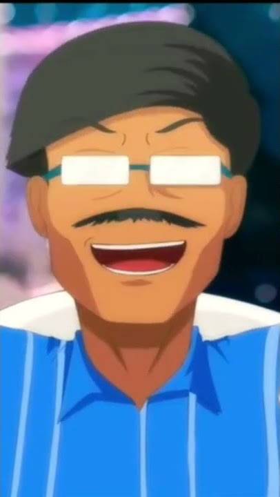 RG bucket list Thug life #shorts #trending #thuglife #op #lol #funny #RGbucketlist