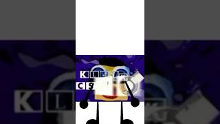 Klasky Csupo Voices In Cat Leopold