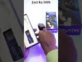 Cheapest Premium Smartwatch Ever 😱 1.85 Curved Display With Bluetooth Calling Or More Rs 1499 🤟
