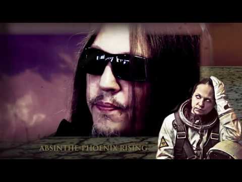 PAIN - 'Coming Home' Track By Track #2 (OFFICIAL)