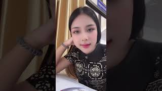 Bigo Live Dance Girl Video Call