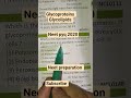 2020pyq#glycoproteins, glycolipids #shortvideo #inspireneet #biology #neet #neetaspirents #aiims