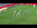 Highlights: Italia-Israele 3-0 | Qualificazioni Mondiale 2026