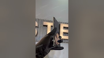 Sharp Aquos R 5G 12Gb 256Gb Gaming Phone Just ₹14,999 Only At MASTERMIND