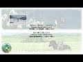 大原ゆい子 - 決意の唄 KetsuiNoUta | 中日羅歌詞 | 2026 | Lyrics Chinese, Japanese, Romanized | 無職転生 | MushokuTensei