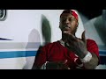 Moneybagg Yo "Gave It" ft. Big Homiie G (Music Video)