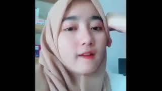 TIKTOK VIRAL FF NAMBAH DAMAGE(TIKTOK EVOS NOT NOT)FREE FIRE