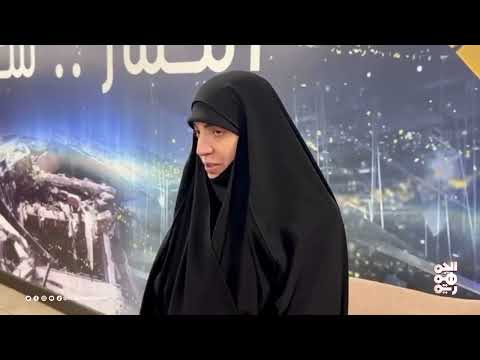 معايير الحوثي تجاه المرأة... تقديس السلالة والتنكيل باليمنيات