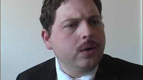 Reenactment #55: Monty Python