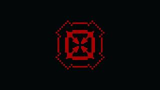 Scp Containment Breach Sfx - Airlock Alarm 1 Minute