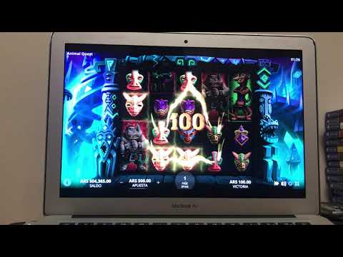Sunset Station Event & (Bonus Footage) Lowrider Hangout...