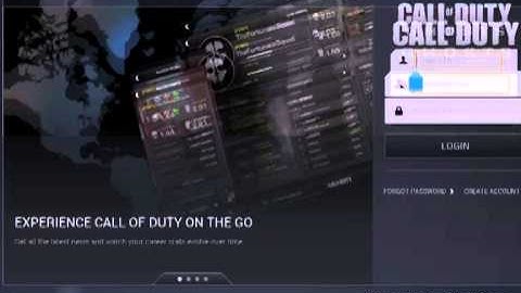 How to make a call of duty ghosts clan
