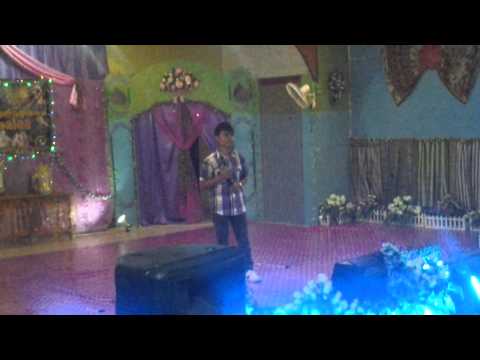 VIDEO: Achik Spin - Engkau Yang Ku Cinta (Lagu Baru) VIDEO: Achik Spin - Engkau Yang Ku Cinta (Lagu Baru)