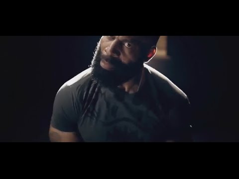 Tapfer ! Motivation(Deutsch/German)