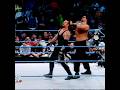 great khali vs undertaker #shorts #shortsfeed #wwe #topmaxx995 #wweraw #wwesmackdown #ytshorts