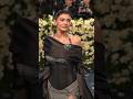 Kylie Jenner Stuns at Met Gala 2025 #shorts #metgala #dynamicfeed #shortsfeed #kyliejenner