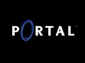 Portal portal 2   ambient ost depth of field mix