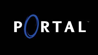 Portal /Portal 2 -  Ambient OST (Depth Of Field Mix)