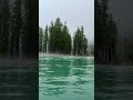 Mahodand Lake... #travel #goodlife #nature #lake #swat #shorts
