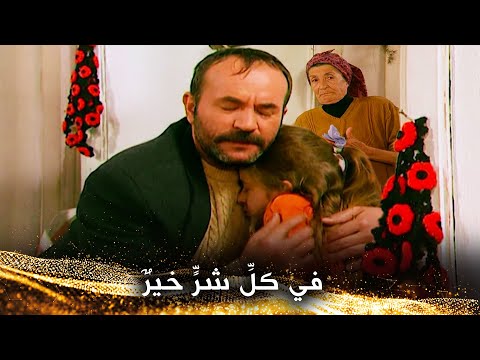 يا له من شيء سيهز السماوات ه د ي ة