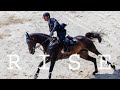 Rise  equestrian 2016 olympics music 