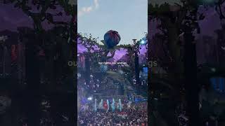 Download Lagu Memories to cherish forever #electronicmusic MP3 Download Lagu Memories to cherish forever #electronicmusic MP3