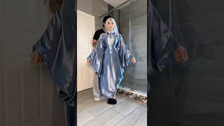 Download Lagu Should I be allowed to wear something else ??🙈 Only 3 days left until Ramadan!! 🫶🏼 MP3 Download Lagu Should I be allowed to wear something else ??🙈 Only 3 days left until Ramadan!! 🫶🏼 MP3