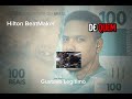 Trap Opinião - Gustavo Legítimo &amp; Hilton BeatMaker 