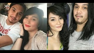 Benj Mo Live In Partner Pala Niya Ang Former Wowowee Dancer Na Si Lovely Abella