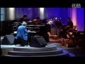 Capture de la vidéo Concierto De Piano De Richard Clayderman 2005 - Audilio