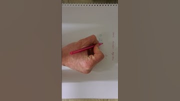 Short division algorithm 1