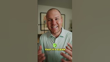 If You Have an EV, Watch This Video👆 #shorts #mineralsguy