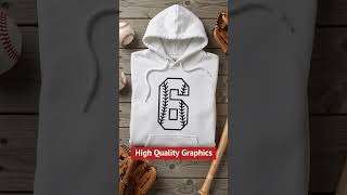 New SVG + PNG bundle is live in my Etsy shop — DsgnShopUA ✨ #baseball #craft #png #svg #bundle