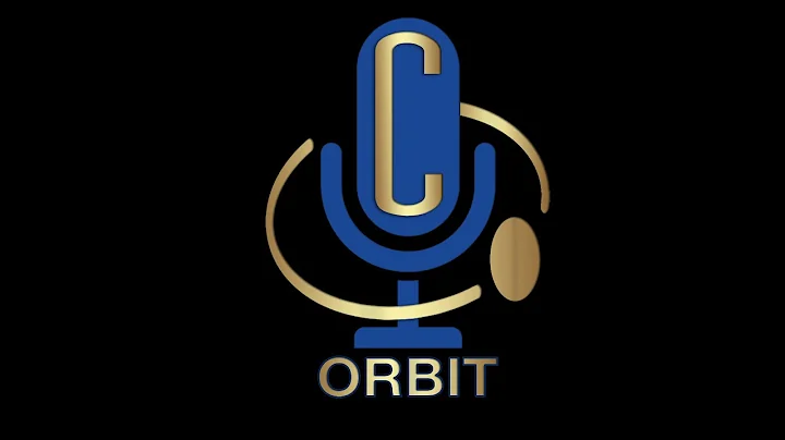 ORB: November 4th