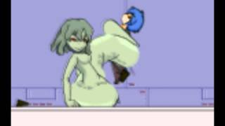 Naga Squeeze Naga Squeeze