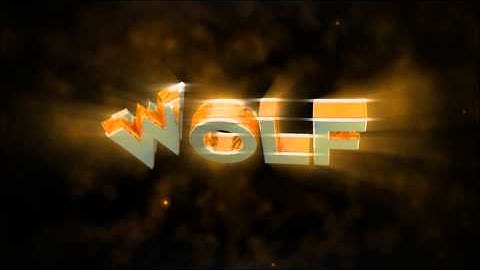 NEW INTRO (SYNC) go sub to my VFX channel :D