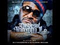 Shawty Lo - Atlanta GA ( That's My Home Remix)